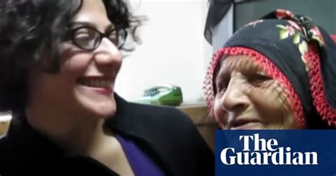 Endangered Greek dialect is ‘living bridge’ to ancient world .